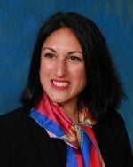 Mary Kay Kelm
