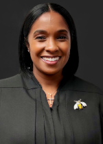 Hon. Lauren A. Hughes