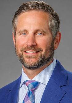 Seth Wilson