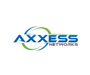 AXXESS Networks