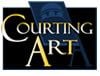 CourtingArt.com