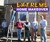 Extreme Home Makeover