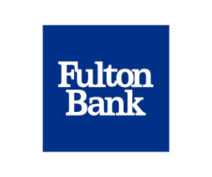 Fulton Bank