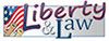 Liberty & Law civics program