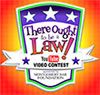 There ought to be a law video contest