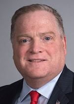 Joseph Walsh