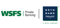 WSFS Wealth / Private Banking
